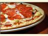 Daddy's Favorite Pizza. Recipe by Bri22