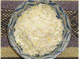 Artichoke Dip (Caponata)