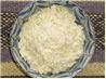 Artichoke Dip (Caponata). Recipe by Jenny Sanders