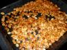 Best Ever Roasted Pumpkin Seeds