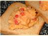 Pimiento Cheese