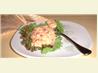 Pimiento Cheese