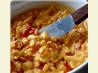 Pimiento Cheese