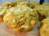 Flavors of India: Spiced Pumpkin Bread
