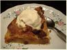 Date Panettone Bread and Butter Pudding. Recipe by love4culinary