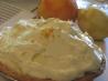 Cool & Crisp Citrus Chiffon Pie. Photo by Bonnie G #2