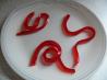 Sugar Free Gummy Worms