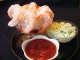 Cocktail Shrimp