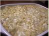 Noodle Casserole