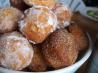Cake Doughnuts 1972 ( Canadian ). Recipe by andypandy