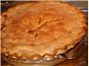 Apple Filling for Pies
