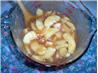 Apple Filling for Pies
