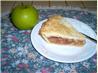 Apple Filling for Pies