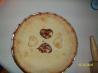 Apple Filling for Pies