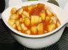 Apple Filling for Pies