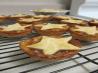 Apple Filling for Pies