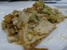 Leftover Turkey Casserole. Photo by Bonnie G #2