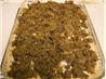 Leftover Turkey Casserole