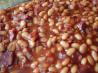Hawaiian Baked Beans
