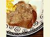 Round Steak & Onions. Recipe by gojenni714