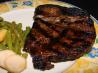 Kittencal's Beef or Pork Marinade and Tenderizer