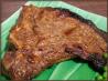 Kittencal's Beef or Pork Marinade and Tenderizer
