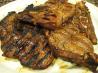 Kittencal's Beef or Pork Marinade and Tenderizer
