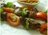 Kittencal's Beef or Pork Marinade and Tenderizer
