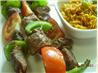 Kittencal's Beef or Pork Marinade and Tenderizer