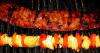 Kittencal's Beef or Pork Marinade and Tenderizer