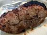 Kittencal's Beef or Pork Marinade and Tenderizer