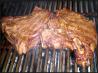 Kittencal's Beef or Pork Marinade and Tenderizer
