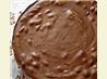 Minty Mousse Pie Au Chocolat