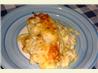 Quick and Easy Chicken Enchiladas