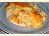 Quick and Easy Chicken Enchiladas