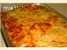 Quick and Easy Chicken Enchiladas