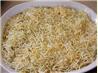 Quick and Easy Chicken Enchiladas
