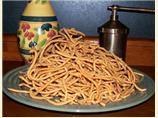 Unbelievably Good Homemade Omapodi Or Sev