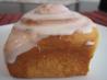 Cinnabon Cinnamon Rolls for the ABM