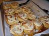 Cinnabon Cinnamon Rolls for the ABM