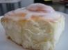Cinnabon Cinnamon Rolls for the ABM
