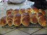 ABM Dinner Rolls
