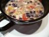 Chicken Tortilla Soup (Quick)