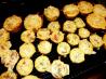 Mexican Egg Casserole