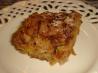 Grandma's Apple Cake. Recipe by maryL in Canada