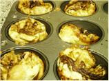 Mean Chefs' Yorkshire Pudding. Photo by kiwidutch