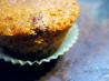 Good Morning Muffins. Recipe by Scandigirl