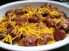 Bachelor's Skillet. Recipe by Boots Lane