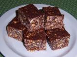 Eatmore Bars