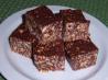 Eatmore Bars